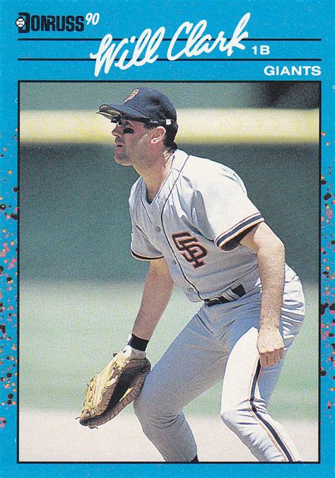 donruss 1990 most valuable card|1990 donruss baseball card packs.